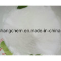 Industrial Grade 99.5% Ammonium Chloride